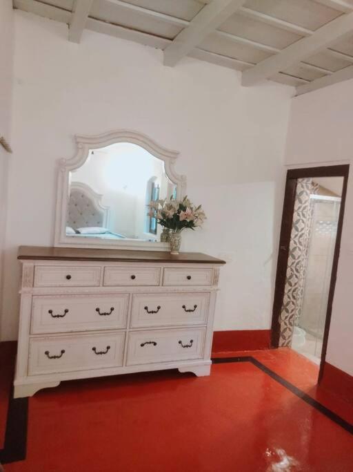 A Quaint Cottage With Rajah'S Seat View. Madikeri Ngoại thất bức ảnh