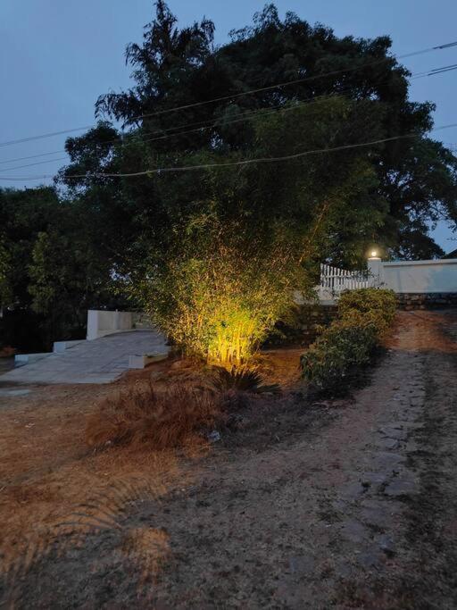 A Quaint Cottage With Rajah'S Seat View. Madikeri Ngoại thất bức ảnh
