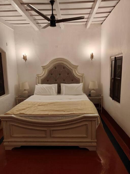 A Quaint Cottage With Rajah'S Seat View. Madikeri Ngoại thất bức ảnh